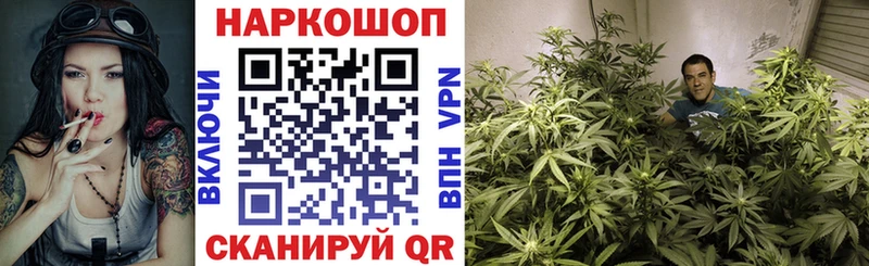 Купить Ставрополь Каннабис  ГАШ 