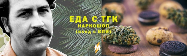 стаф Бородино