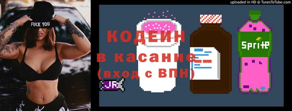 стаф Бородино