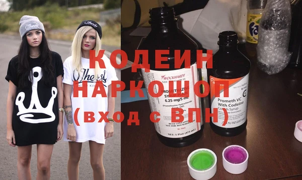 стаф Бородино