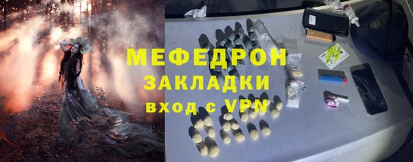 стаф Бородино