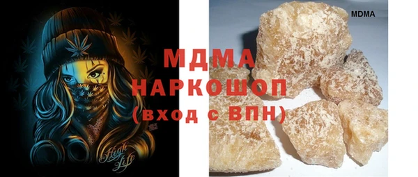 стаф Бородино