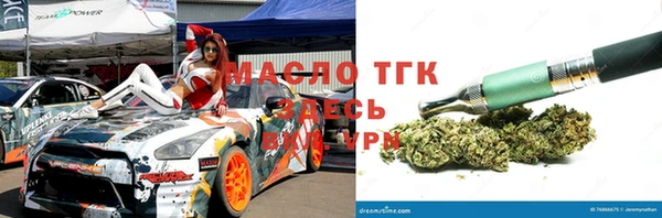 стаф Бородино