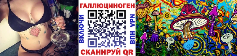 Псилоцибиновые грибы мицелий  что такое   Ставрополь 